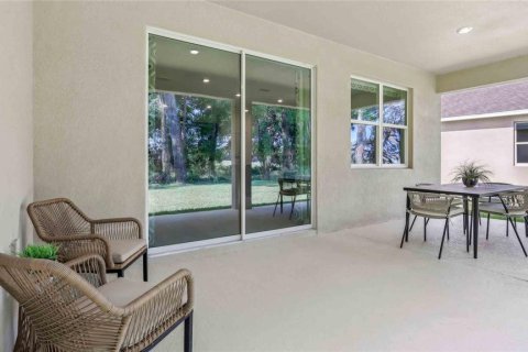 Casa en venta en Ocala, Florida, 4 dormitorios, 188.96 m2 № 1835429 - foto 12