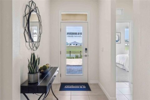 Casa en venta en Ocala, Florida, 4 dormitorios, 188.96 m2 № 1835429 - foto 2