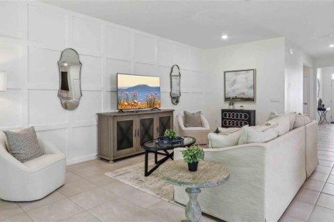 Casa en venta en Ocala, Florida, 4 dormitorios, 188.96 m2 № 1835429 - foto 11