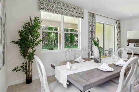 Casa en venta en Ocala, Florida, 4 dormitorios, 188.96 m2 № 1835429 - foto 8