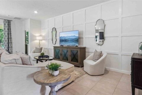 Casa en venta en Ocala, Florida, 4 dormitorios, 188.96 m2 № 1835429 - foto 3