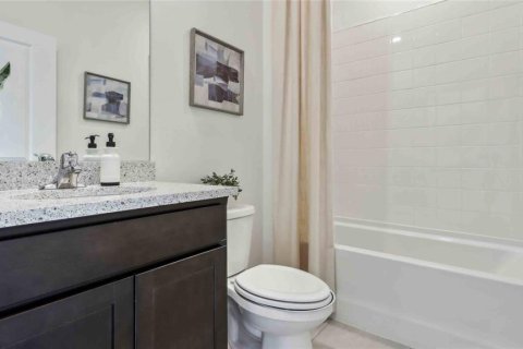 Casa en venta en Ocala, Florida, 4 dormitorios, 188.96 m2 № 1835429 - foto 18