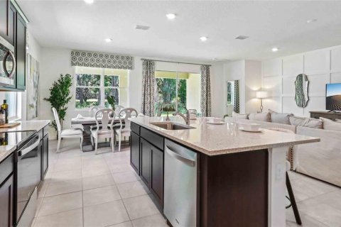 Casa en venta en Ocala, Florida, 4 dormitorios, 188.96 m2 № 1835429 - foto 6