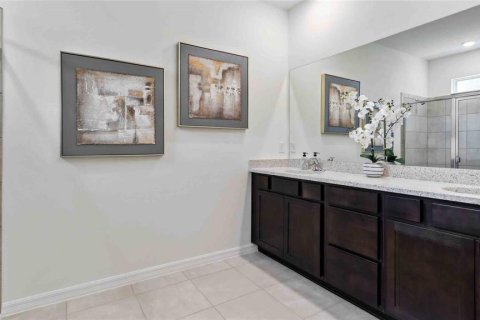 Casa en venta en Ocala, Florida, 4 dormitorios, 188.96 m2 № 1835429 - foto 15
