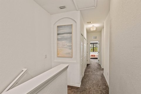 Adosado en alquiler en Bradenton, Florida, 3 dormitorios, 182.83 m2 № 1722157 - foto 25