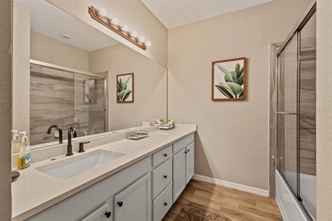 Adosado en alquiler en Bradenton, Florida, 3 dormitorios, 182.83 m2 № 1722157 - foto 27