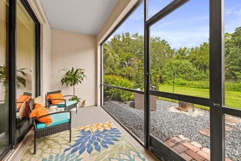 Adosado en alquiler en Bradenton, Florida, 3 dormitorios, 182.83 m2 № 1722157 - foto 30