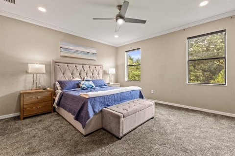 Adosado en alquiler en Bradenton, Florida, 3 dormitorios, 182.83 m2 № 1722157 - foto 22