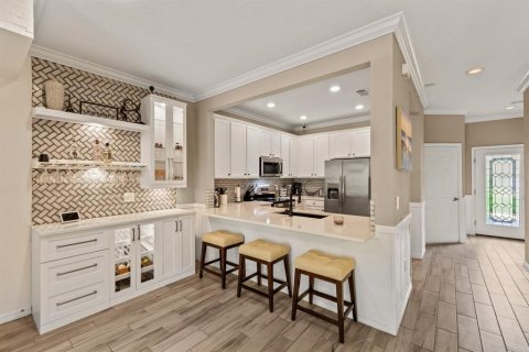 Adosado en alquiler en Bradenton, Florida, 3 dormitorios, 182.83 m2 № 1722157 - foto 6