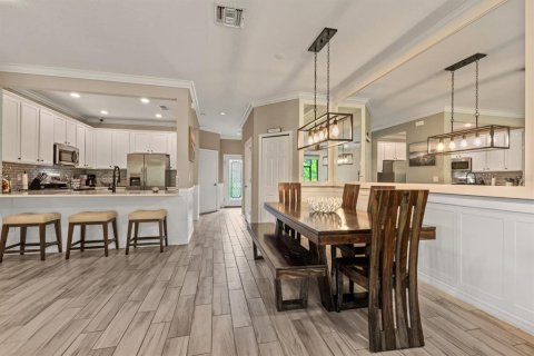 Adosado en alquiler en Bradenton, Florida, 3 dormitorios, 182.83 m2 № 1722157 - foto 17