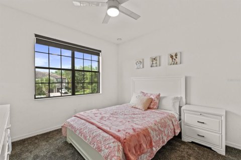 Adosado en alquiler en Bradenton, Florida, 3 dormitorios, 182.83 m2 № 1722157 - foto 28