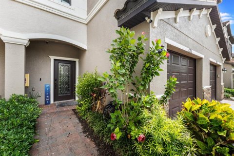 Adosado en alquiler en Bradenton, Florida, 3 dormitorios, 182.83 m2 № 1722157 - foto 4