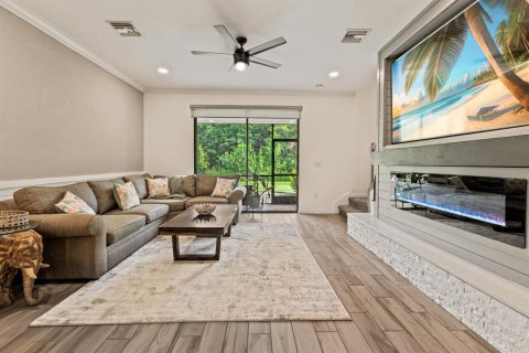 Adosado en alquiler en Bradenton, Florida, 3 dormitorios, 182.83 m2 № 1722157 - foto 19