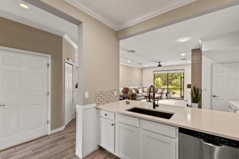 Adosado en alquiler en Bradenton, Florida, 3 dormitorios, 182.83 m2 № 1722157 - foto 12
