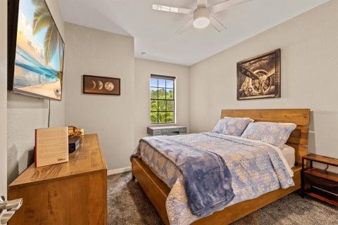 Adosado en alquiler en Bradenton, Florida, 3 dormitorios, 182.83 m2 № 1722157 - foto 26
