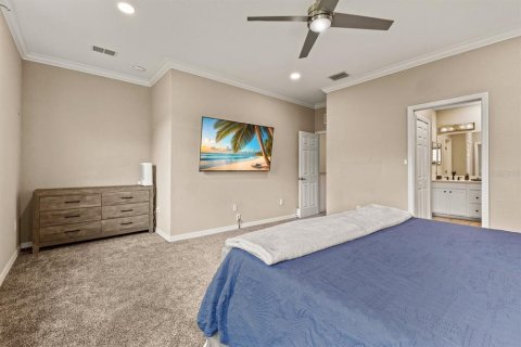 Adosado en alquiler en Bradenton, Florida, 3 dormitorios, 182.83 m2 № 1722157 - foto 23