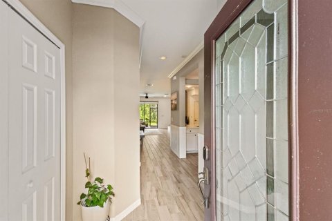 Adosado en alquiler en Bradenton, Florida, 3 dormitorios, 182.83 m2 № 1722157 - foto 5