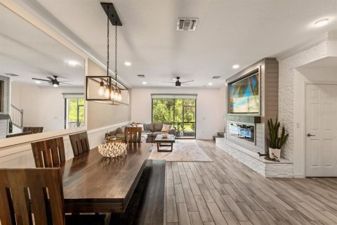Adosado en alquiler en Bradenton, Florida, 3 dormitorios, 182.83 m2 № 1722157 - foto 16