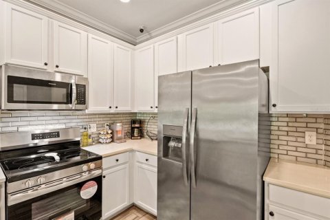 Adosado en alquiler en Bradenton, Florida, 3 dormitorios, 182.83 m2 № 1722157 - foto 11