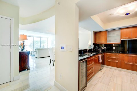 Condominio en venta en Miami, Florida, 2 dormitorios, 160.72 m2 № 2154836 - foto 9