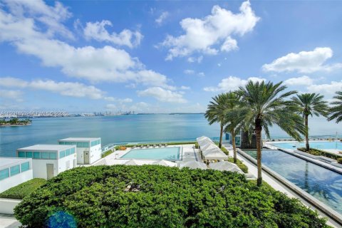 Condominio en venta en Miami, Florida, 2 dormitorios, 160.72 m2 № 2154836 - foto 5