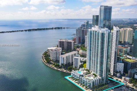 Condominio en venta en Miami, Florida, 2 dormitorios, 160.72 m2 № 2154836 - foto 2