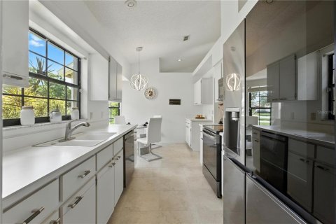 Casa en venta en Orlando, Florida, 3 dormitorios, 134.71 m2 № 1837892 - foto 23