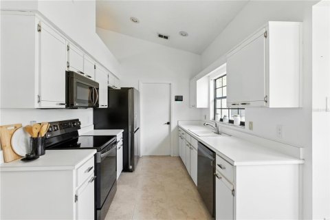 Casa en venta en Orlando, Florida, 3 dormitorios, 134.71 m2 № 1837892 - foto 22