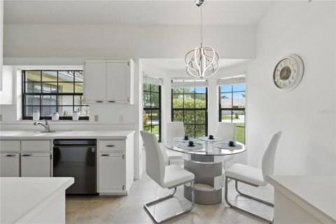 Casa en venta en Orlando, Florida, 3 dormitorios, 134.71 m2 № 1837892 - foto 6