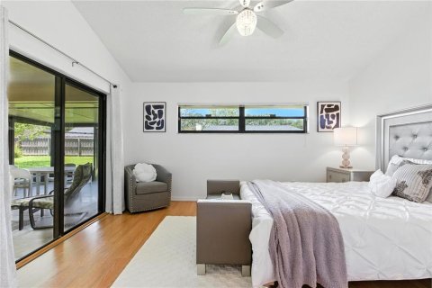 Casa en venta en Orlando, Florida, 3 dormitorios, 134.71 m2 № 1837892 - foto 9