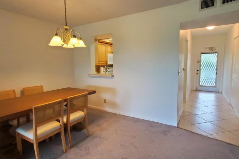 Condominio en venta en Margate, Florida, 2 dormitorios, 103.12 m2 № 2259815 - foto 9