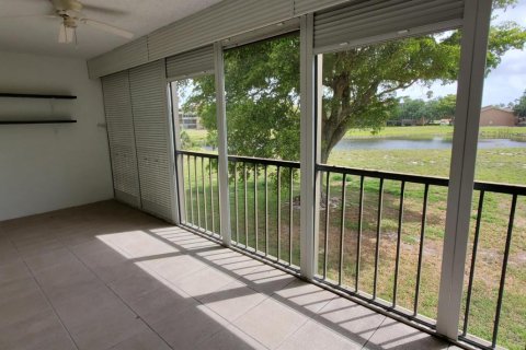 Condominio en venta en Margate, Florida, 2 dormitorios, 103.12 m2 № 2259815 - foto 10