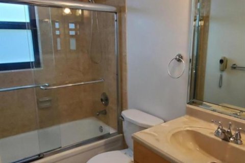 Condominio en venta en Margate, Florida, 2 dormitorios, 103.12 m2 № 2259815 - foto 12