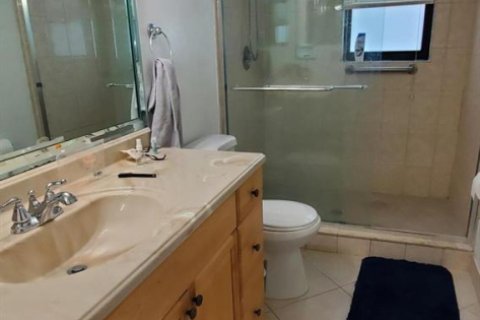 Condominio en venta en Margate, Florida, 2 dormitorios, 103.12 m2 № 2259815 - foto 14