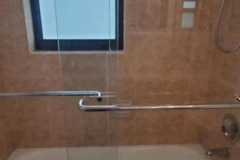 Condominio en venta en Margate, Florida, 2 dormitorios, 103.12 m2 № 2259815 - foto 13