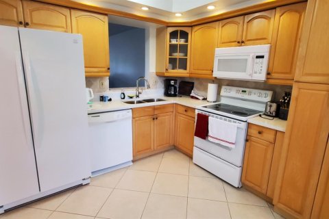 Condominio en venta en Margate, Florida, 2 dormitorios, 103.12 m2 № 2259815 - foto 3