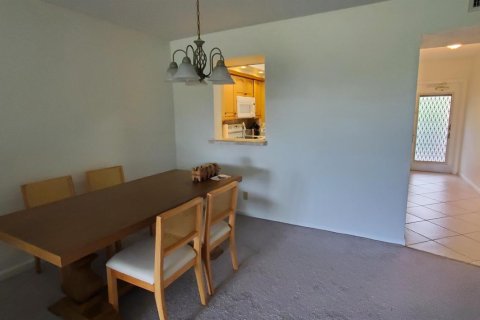 Condominio en venta en Margate, Florida, 2 dormitorios, 103.12 m2 № 2259815 - foto 8