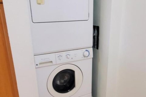 Condominio en venta en Margate, Florida, 2 dormitorios, 103.12 m2 № 2259815 - foto 15