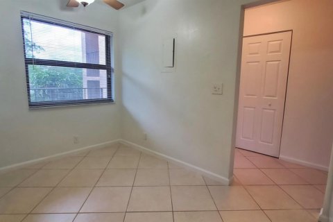 Condominio en venta en Margate, Florida, 2 dormitorios, 103.12 m2 № 2259815 - foto 4