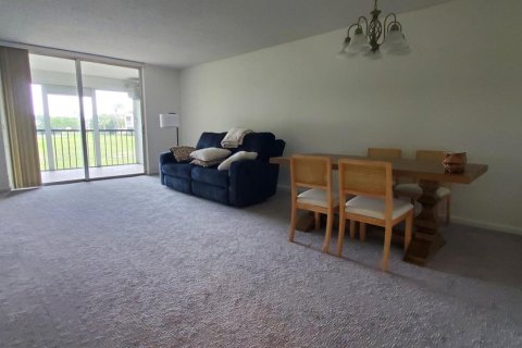 Condominio en venta en Margate, Florida, 2 dormitorios, 103.12 m2 № 2259815 - foto 7