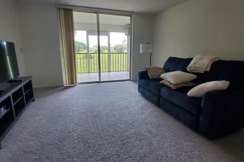 Condominio en venta en Margate, Florida, 2 dormitorios, 103.12 m2 № 2259815 - foto 6