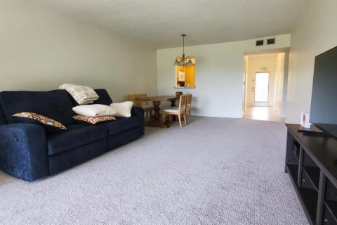 Condominio en venta en Margate, Florida, 2 dormitorios, 103.12 m2 № 2259815 - foto 5