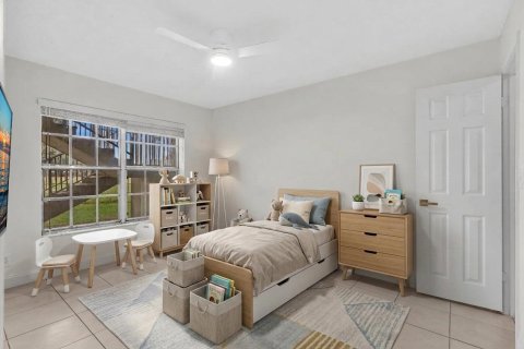 Condo in Coral Springs, Florida, 2 bedrooms № 2262870 - photo 24