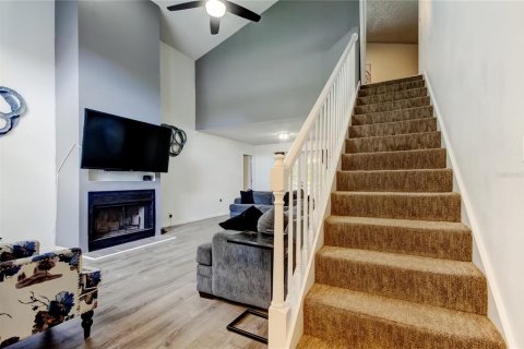 Casa en venta en New Port Richey, Florida, 3 dormitorios, 180.23 m2 № 1796852 - foto 4