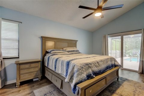Casa en venta en New Port Richey, Florida, 3 dormitorios, 180.23 m2 № 1796852 - foto 26