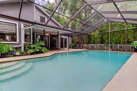 Casa en venta en New Port Richey, Florida, 3 dormitorios, 180.23 m2 № 1796852 - foto 2