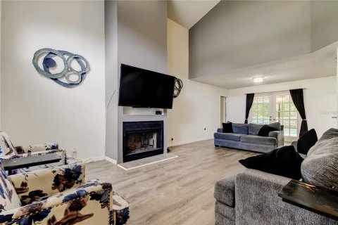 Casa en venta en New Port Richey, Florida, 3 dormitorios, 180.23 m2 № 1796852 - foto 5