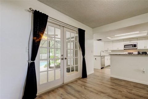 Casa en venta en New Port Richey, Florida, 3 dormitorios, 180.23 m2 № 1796852 - foto 11