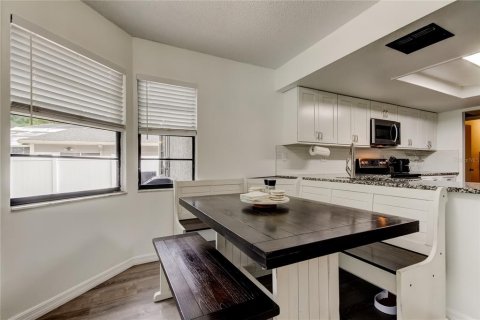 Casa en venta en New Port Richey, Florida, 3 dormitorios, 180.23 m2 № 1796852 - foto 22