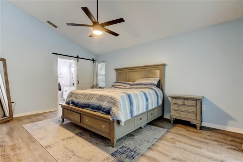 Casa en venta en New Port Richey, Florida, 3 dormitorios, 180.23 m2 № 1796852 - foto 24
